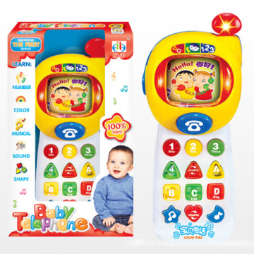 Mobile Spielzeug für Kinder Baby Spielzeug (H4646016)